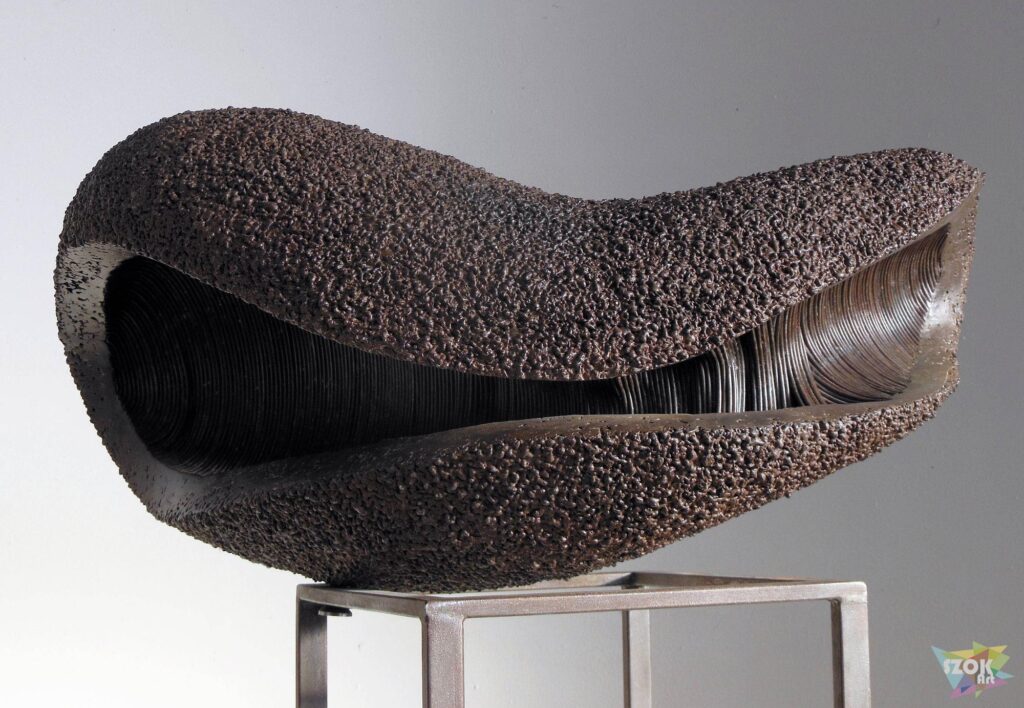 Artur Gworek-Fasolka