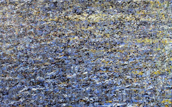 Andrzej Fogtt-Jezioro Dadaj