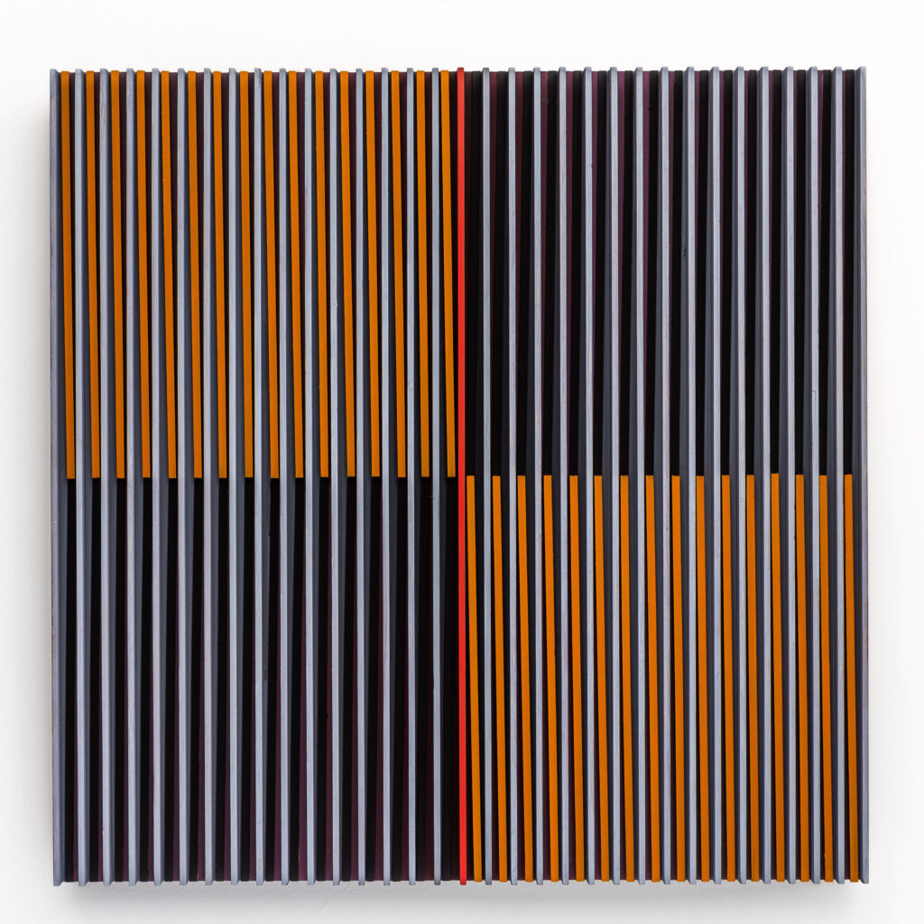 Andrzej Nowacki-01-07-16-2