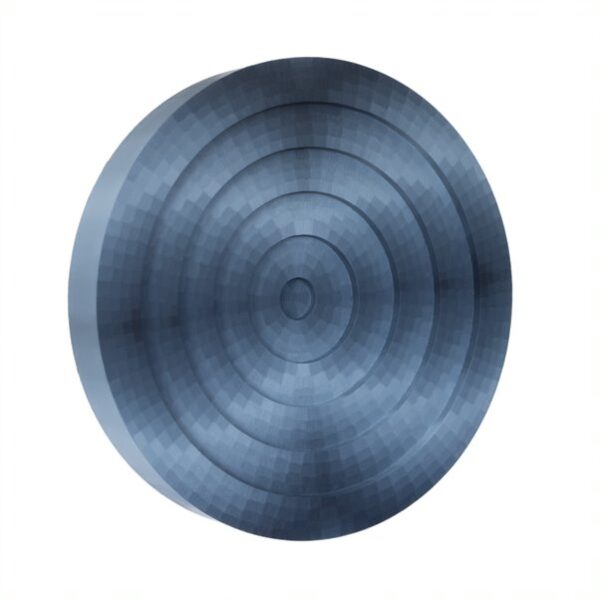 Tamara Berdowska-relief