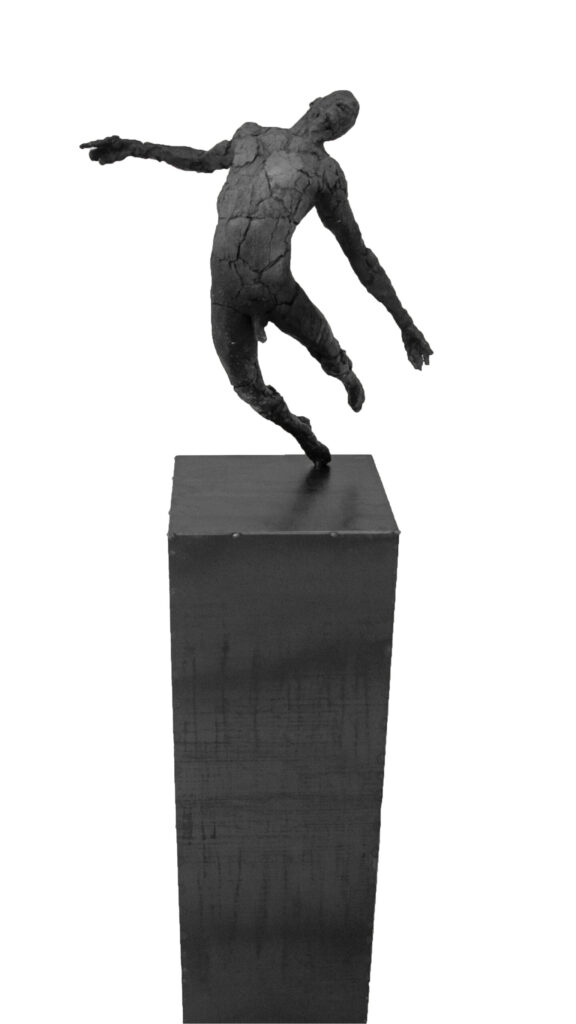 Tomasz Górnicki-RAINSEEKER