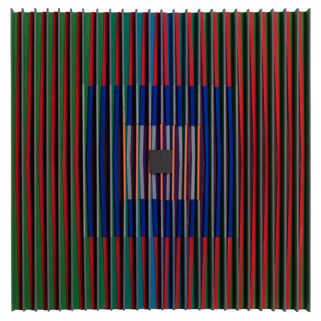 Andrzej Nowacki-20-09-2022r