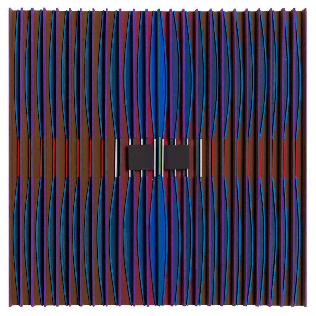 Andrzej Nowacki-23-09-2022r