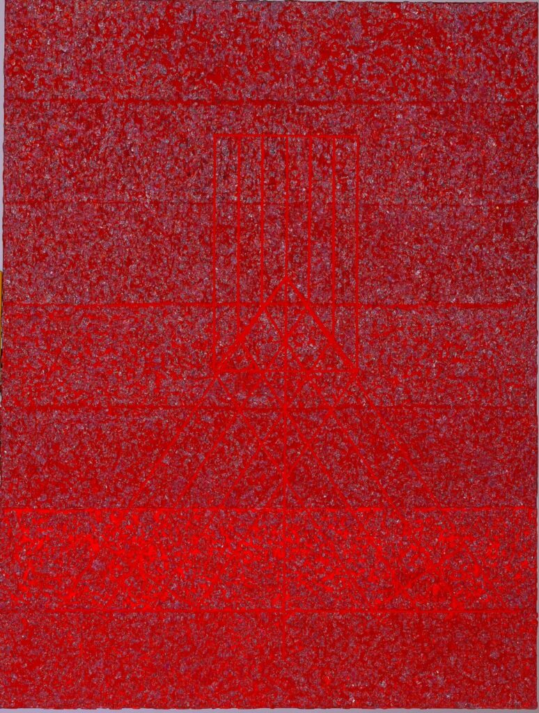 Krzysztof Gliszczyński-Iosis