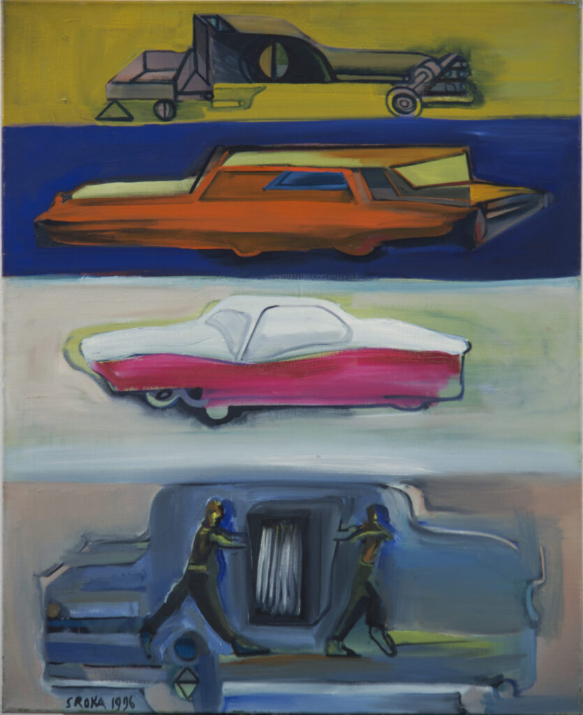 Jacek Sroka-Samochody Copy