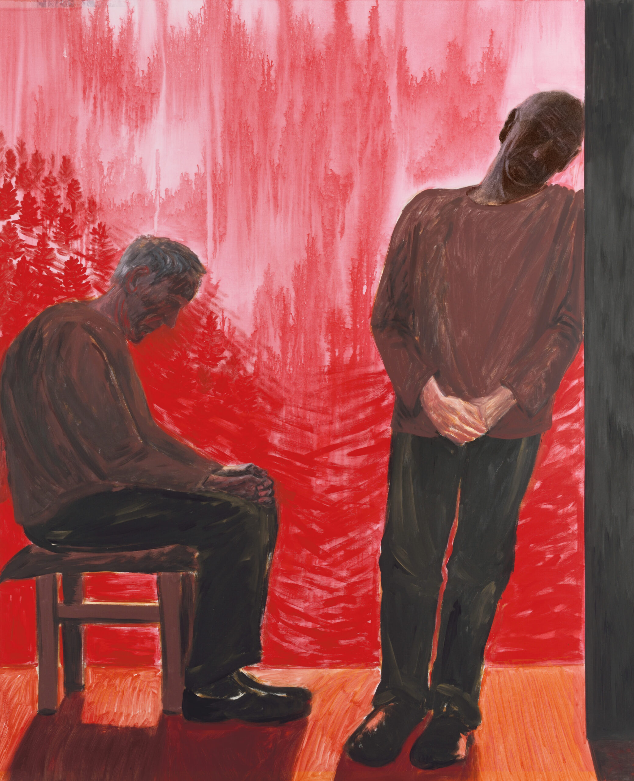 Spustoszone dziedzictwa 160x130 2025r