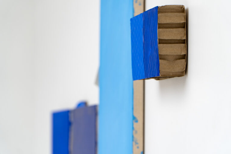 Galeria sztuki Poznań