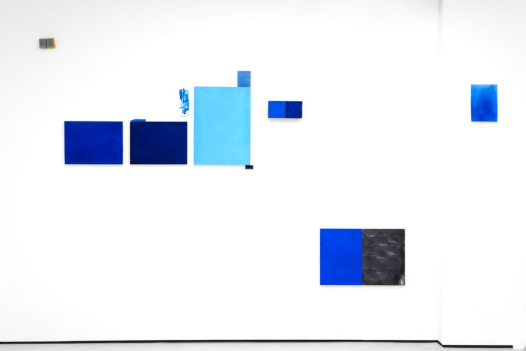 Galeria sztuki Poznań