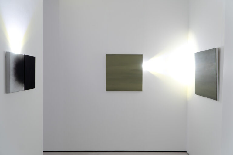 galeria sztuki współczesnej