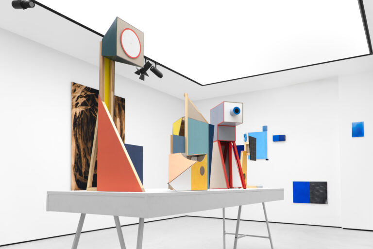 Galeria sztuki Poznań