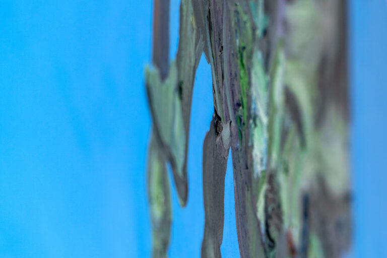 Galeria sztuki Poznań