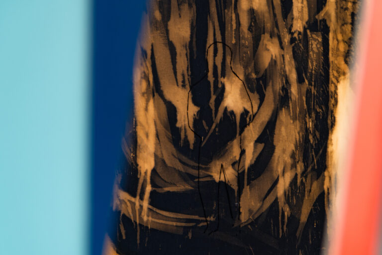 galeria sztuki SZOKART