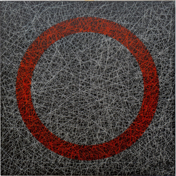 Aleksander Roszkowski