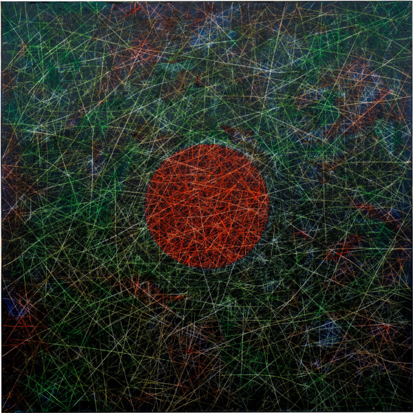 Aleksander Roszkowski