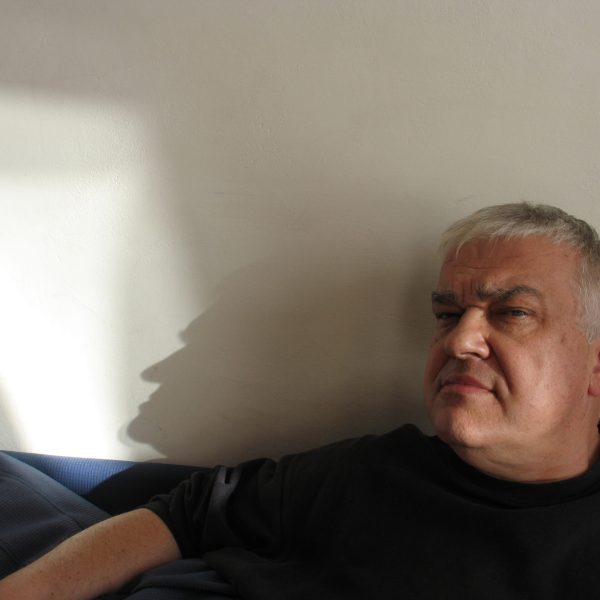 2015.Jacek_Sroka_cracow 2015.Jacek_Sroka_cracow