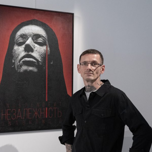 DSC02921-1 DSC02921-1