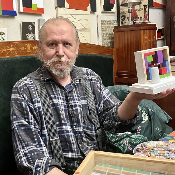 IMG_7662 3 IMG_7662 3