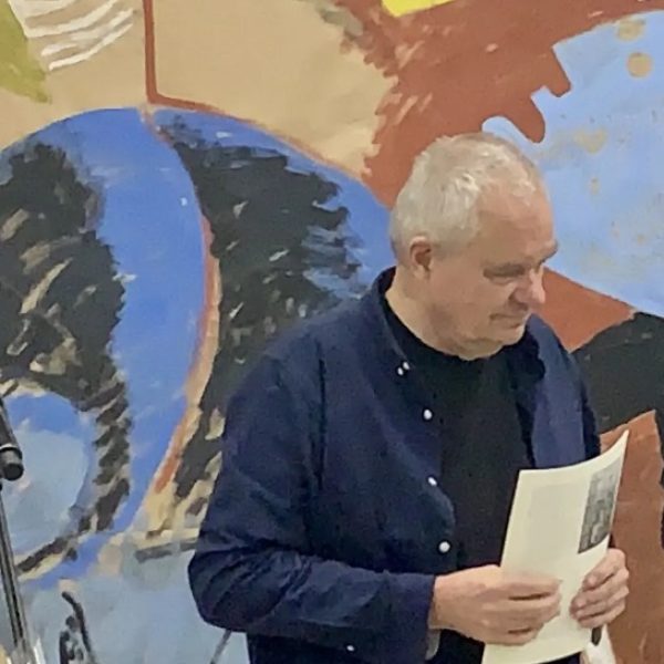 Marek Sobczyk Marek Sobczyk