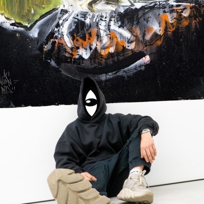 NORIAKI_GALERIAf
