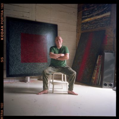 Tata pracownia 2025 Tata pracownia 2025