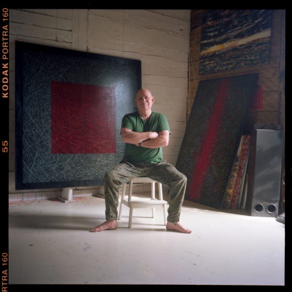 Tata pracownia 2025 Tata pracownia 2025