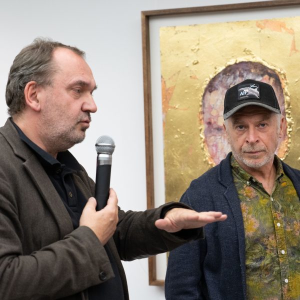 Zdjecie na strone2 Zdjecie na strone2