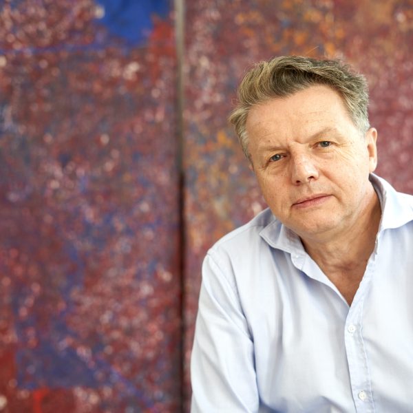 foto-artysta-kg foto-artysta-kg